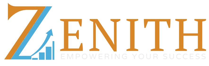 Zenith Filings