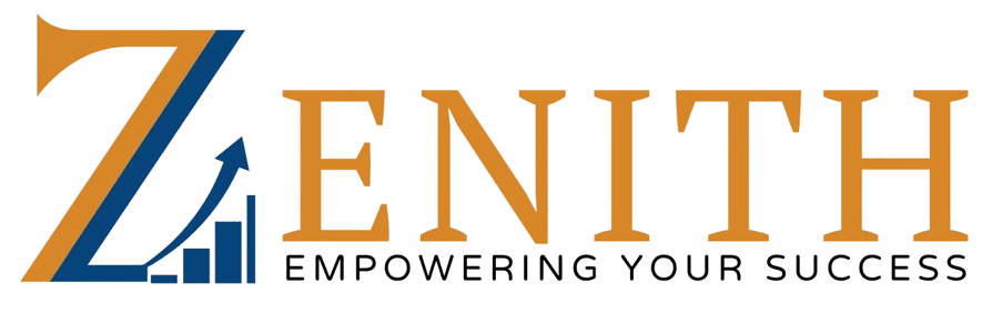 Zenith Filings
